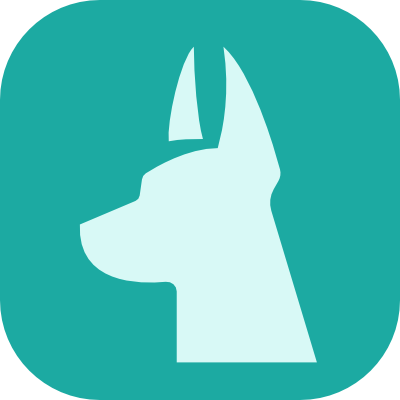 walletscrutiny logo
