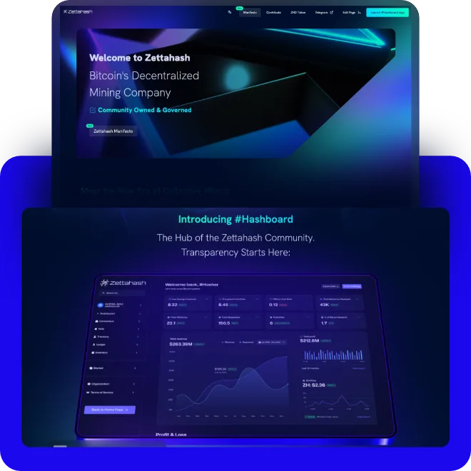 keevo website graphic